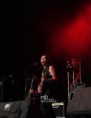 /album/total-rock-2012/total-06-jpg/